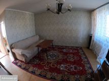 Mieszkanie 3-pokojowe Bielsko-Biała, ul. Piastów Śląskich. Zdjęcie 3