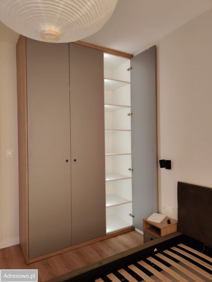 Mieszkanie 2-pokojowe Rokitki, ul. Wiśniowa. Zdjęcie 10