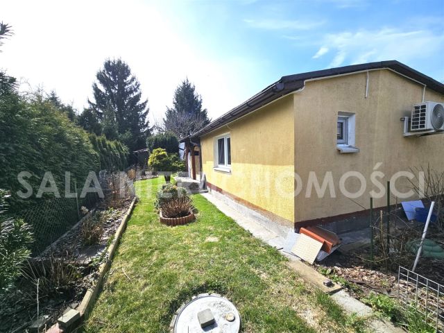 Działka rekreacyjna Murowaniec. Zdjęcie 13