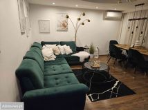 Mieszkanie 3-pokojowe Mielec, ul. Joachima Lelewela. Zdjęcie 1