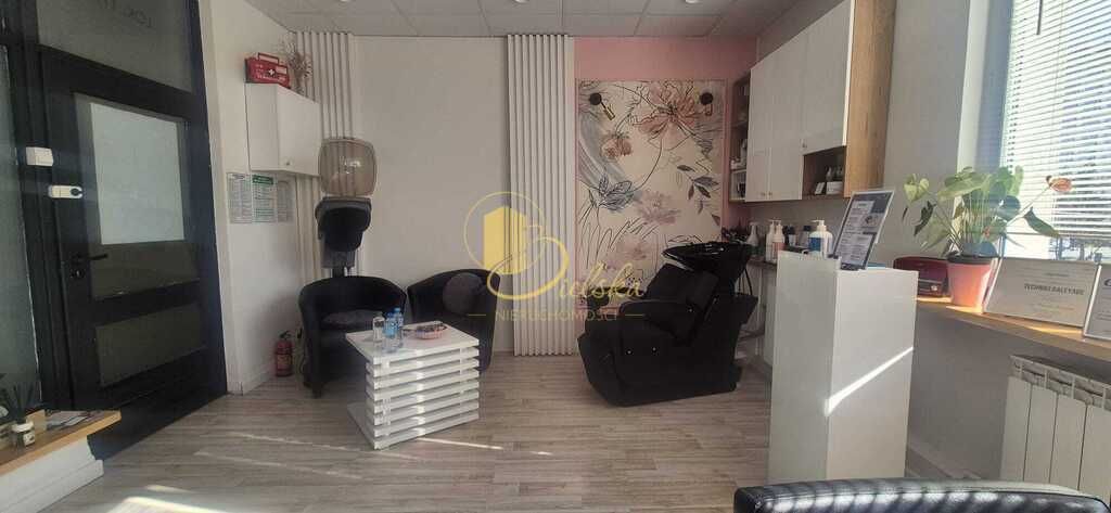 Lokal Białystok. Zdjęcie 4