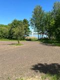 Działka budowlana Szymonka. Zdjęcie 2