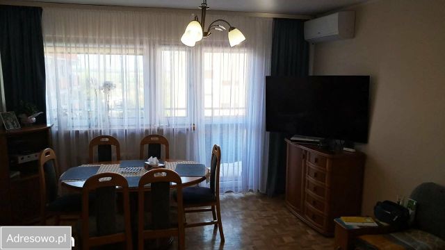 Mieszkanie 3-pokojowe Gostyń, ul. Górna. Zdjęcie 1