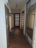 Mieszkanie 3-pokojowe Lublin Węglin, ul. Gęsia. Zdjęcie 4