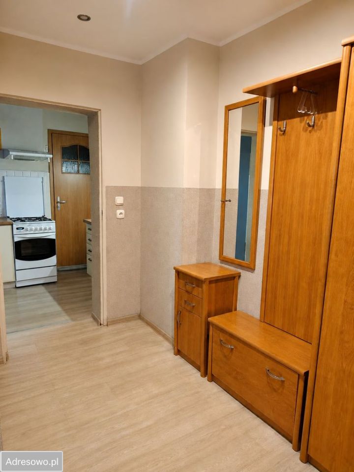 dom szeregowy, 5 pokoi Byczyna, ul. Sadowa. Zdjęcie 15