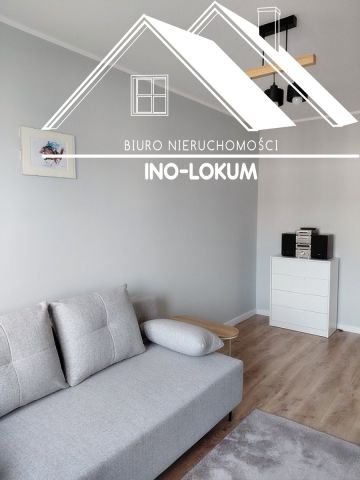 Mieszkanie 2-pokojowe Kruszwica, ul. Wspólna. Zdjęcie 2