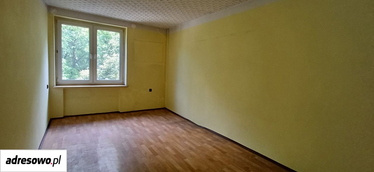 Mieszkanie 1-pokojowe Bytom Śródmieście, ul. Wrocławska. Zdjęcie 6