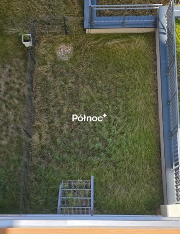 Mieszkanie 3-pokojowe Lublin Węglinek, ul. Koralowa. Zdjęcie 10