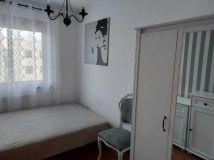 Mieszkanie 3-pokojowe Legnica Piekary Wielkie, ul. Hubalczyków. Zdjęcie 2
