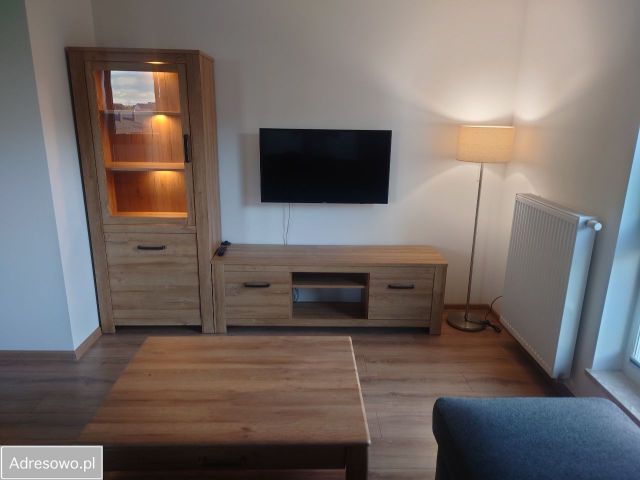 Mieszkanie 3-pokojowe Żukowo, ul. Jabłoniowa. Zdjęcie 1