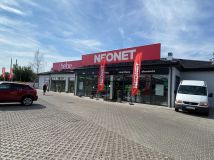 Lokal Chełmno, ul. Polna. Zdjęcie 1