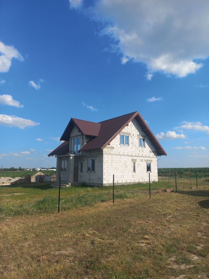 dom wolnostojący Świerkówiec, ul. Kalinowa. Zdjęcie 7