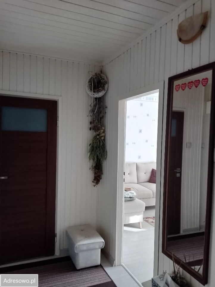 Mieszkanie 3-pokojowe Chełm, ul. Karola Szymanowskiego. Zdjęcie 15