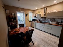 Mieszkanie 5-pokojowe Jawor. Zdjęcie 4