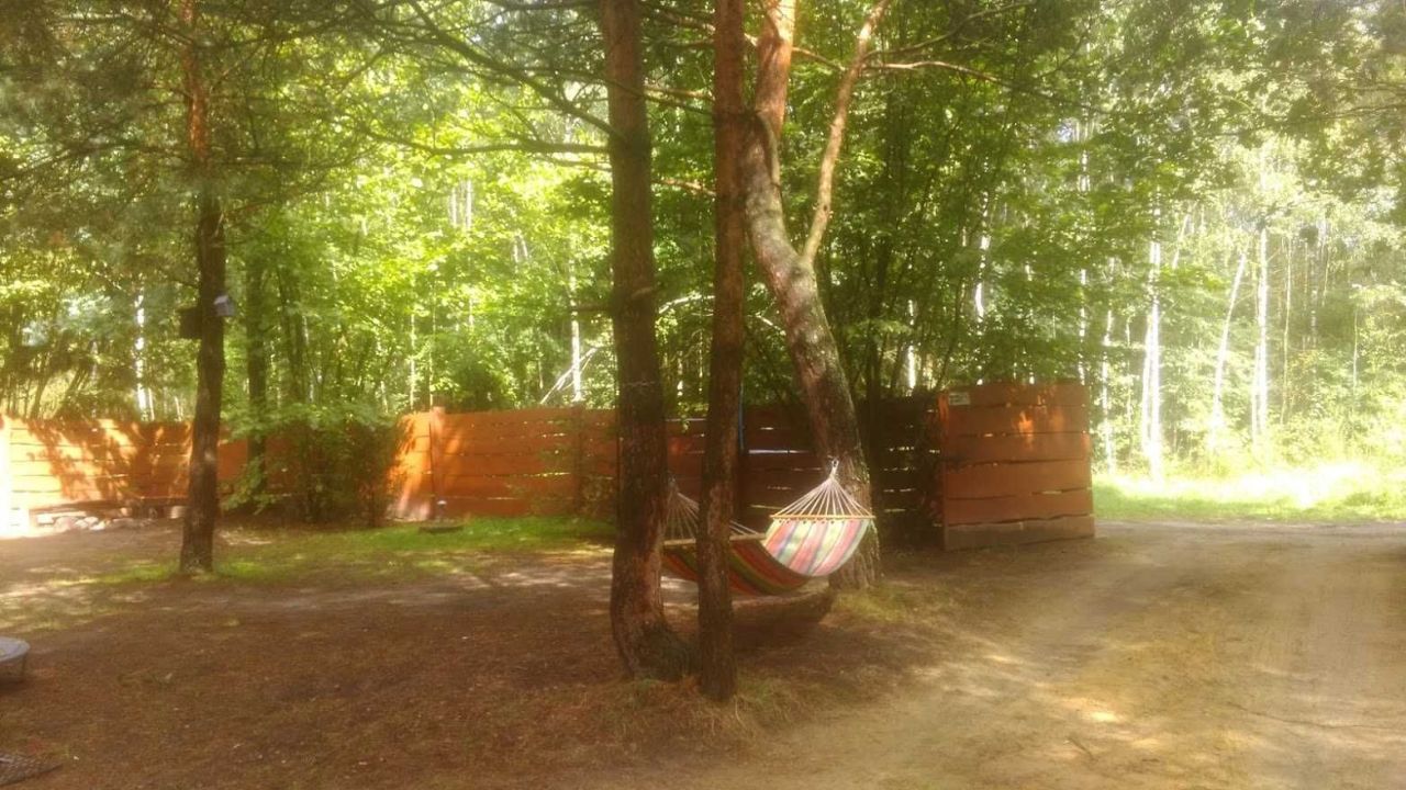 dom letniskowy Okuninka. Zdjęcie 7