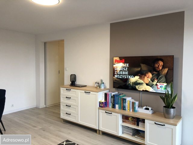 Mieszkanie 1-pokojowe Zielona Góra Centrum, ul. Podgórna. Zdjęcie 1