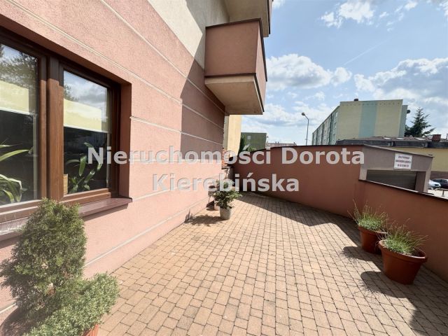 Lokal Tomaszów Mazowiecki, ul. Smugowa. Zdjęcie 6