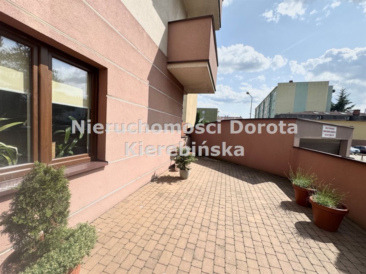 Lokal Tomaszów Mazowiecki, ul. Smugowa. Zdjęcie 6