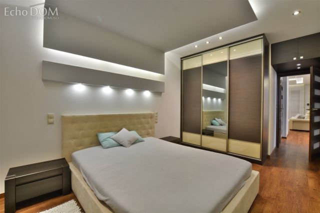 Mieszkanie 3-pokojowe Kraków Opatkowice, ul. Władysława Taklińskiego. Zdjęcie 10