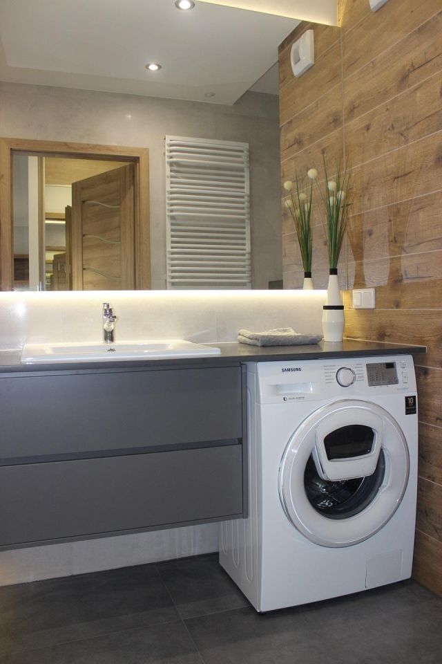 Mieszkanie 2-pokojowe Gdańsk Morena, ul. Franciszka Rakoczego. Zdjęcie 8