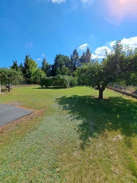 dom wolnostojący, 3 pokoje Poznań Stare Miasto, ul. Mleczowa. Zdjęcie 4