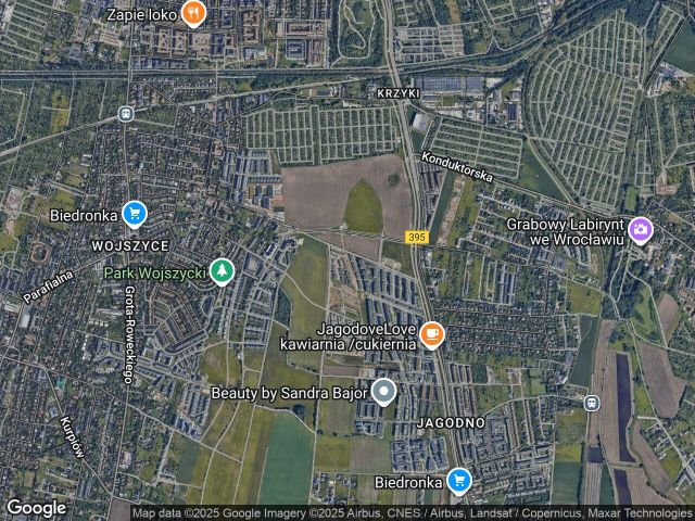 dom szeregowy, 5 pokoi Wrocław Ołtaszyn, ul. Rafała Maszkowskiego. Zdjęcie 1