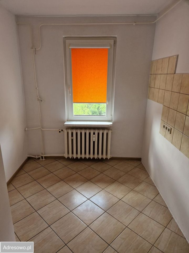 Mieszkanie 3-pokojowe Gorzów Wielkopolski Górczyn, ul. Franciszka Walczaka. Zdjęcie 7