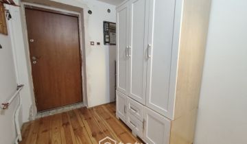 dom wolnostojący, 5 pokoi Jasienica, ul. Okopowa