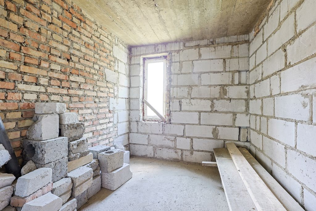 dom wolnostojący, 6 pokoi Rogi, ul. Dworska. Zdjęcie 4