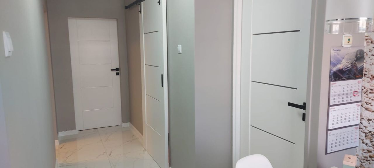 Mieszkanie 3-pokojowe Wałbrzych Podzamcze, ul. Poselska. Zdjęcie 11