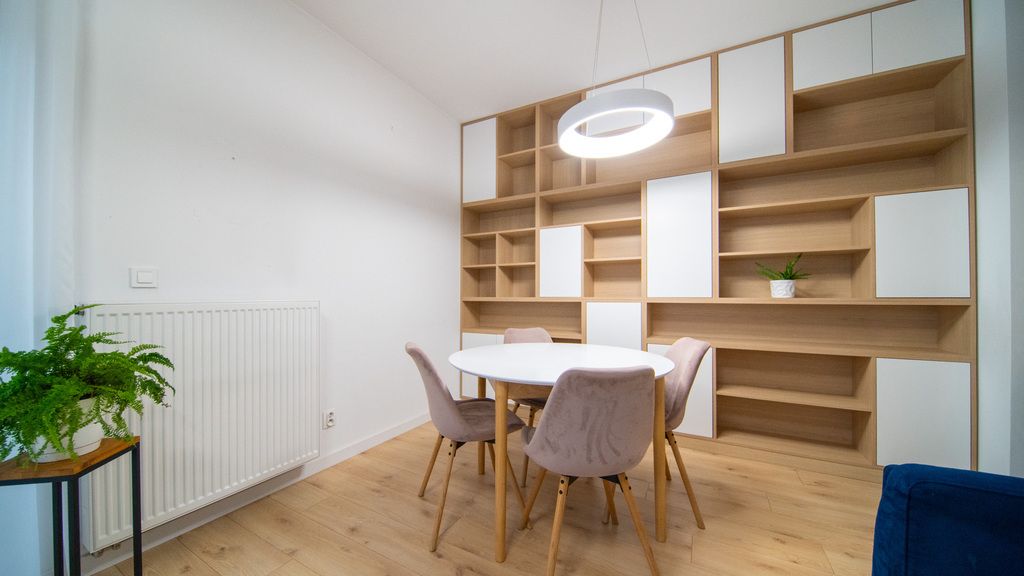 Mieszkanie 3-pokojowe Lublin, ul. Bukszpanowa. Zdjęcie 23