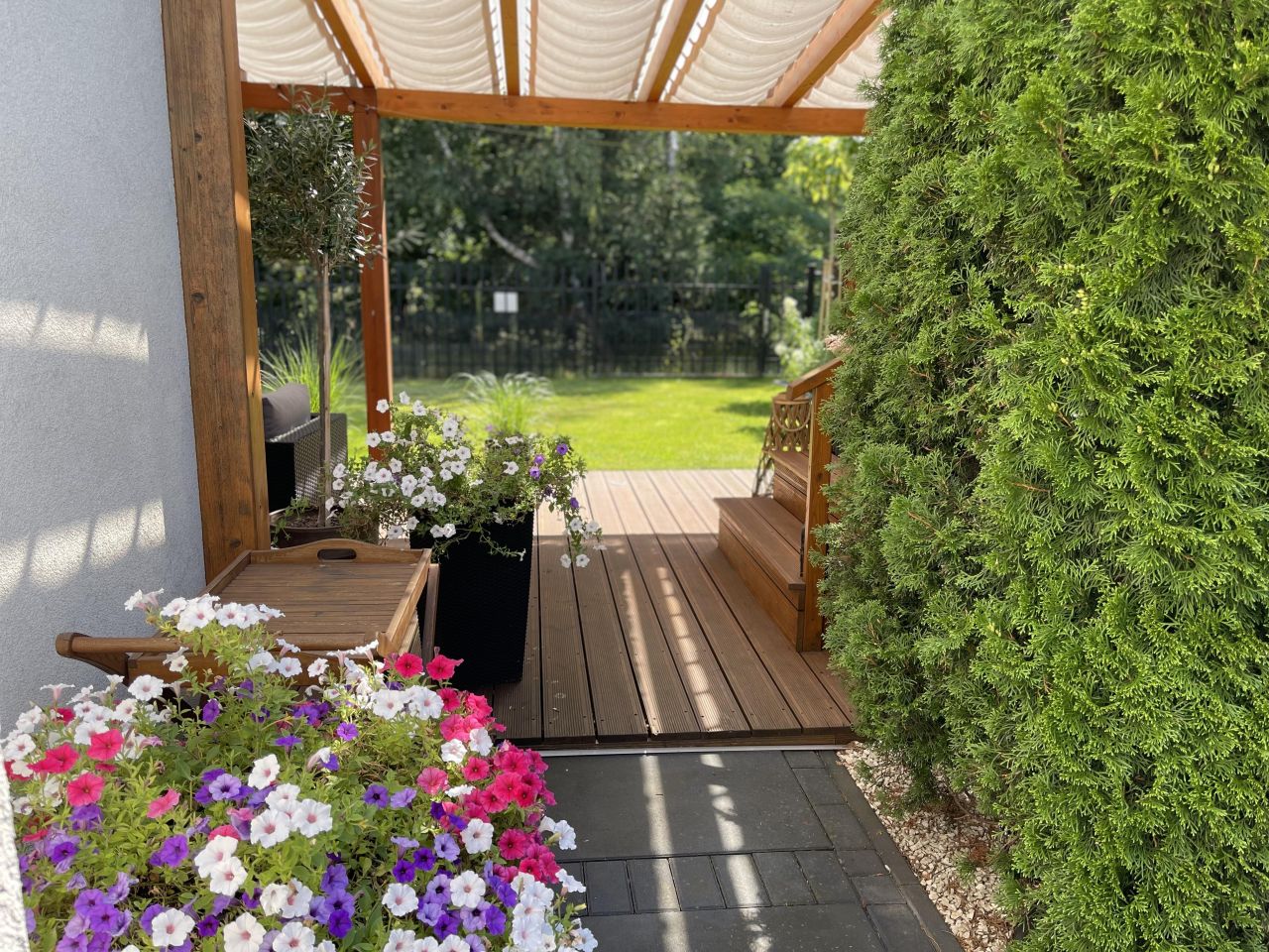 bliźniak, 5 pokoi Dąbrowa Górnicza Łęknice, ul. Brzozowa. Zdjęcie 16