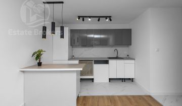 Mieszkanie 3-pokojowe Wrocław Grabiszyn, ul. Drukarska