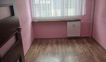 Mieszkanie 3-pokojowe Prudnik, ul. Kombatantów