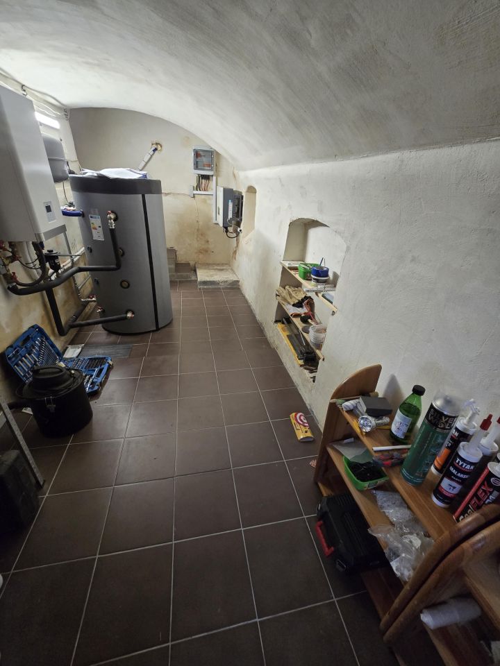 dom wolnostojący, 3 pokoje Roszkowice. Zdjęcie 26