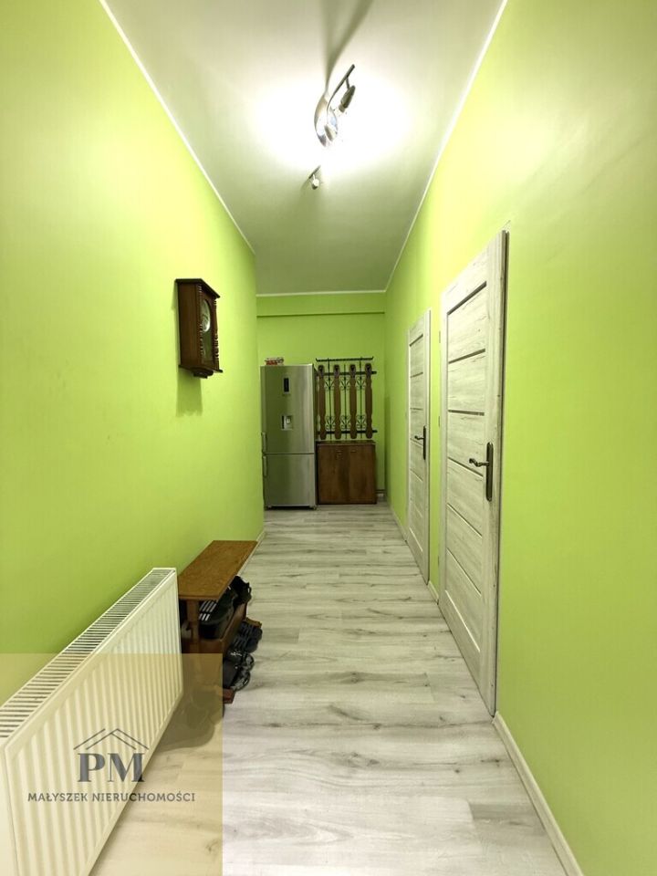 dom, 4 pokoje Porost. Zdjęcie 23