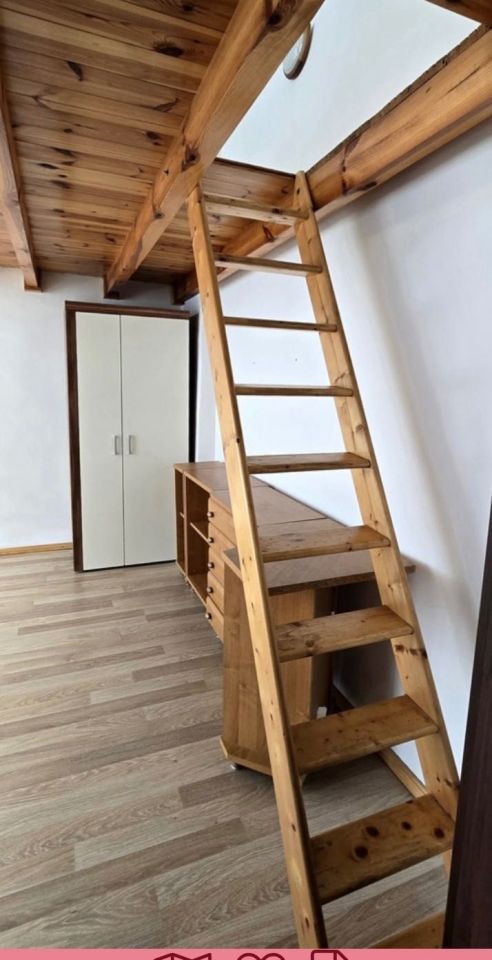 Mieszkanie 1-pokojowe Szczecin Centrum, al. Piastów. Zdjęcie 5