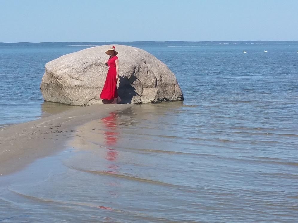 dom wolnostojący, 6 pokoi Kadyny. Zdjęcie 28