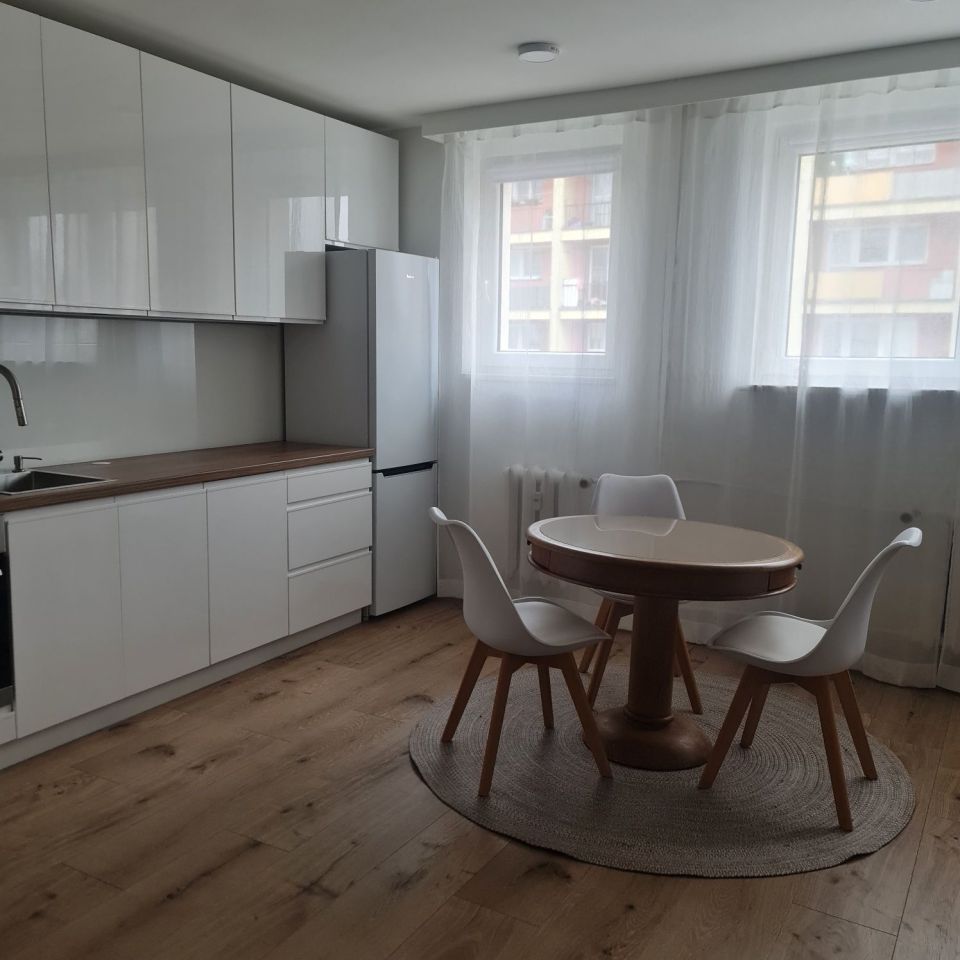 Mieszkanie 2-pokojowe Siedlce, ul. Żytnia. Zdjęcie 8