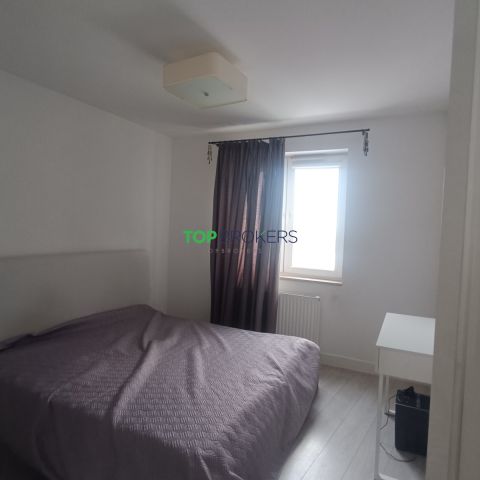 Mieszkanie 2-pokojowe Warszawa Targówek, ul. Motycka. Zdjęcie 7