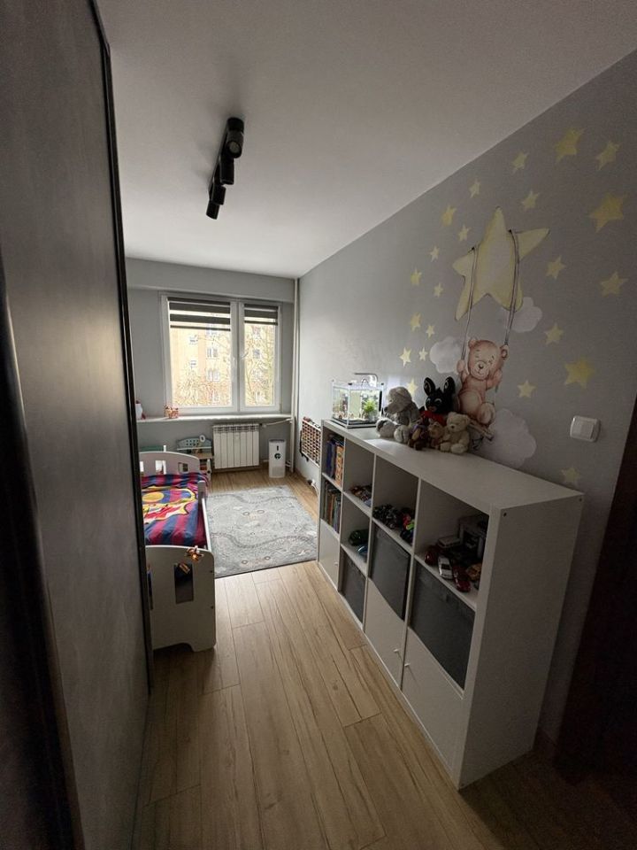 Mieszkanie 2-pokojowe Włocławek, ul. Łanowa. Zdjęcie 8