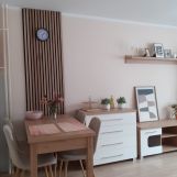 Mieszkanie 2-pokojowe Ostrowiec Świętokrzyski, ul. Wspólna. Zdjęcie 4