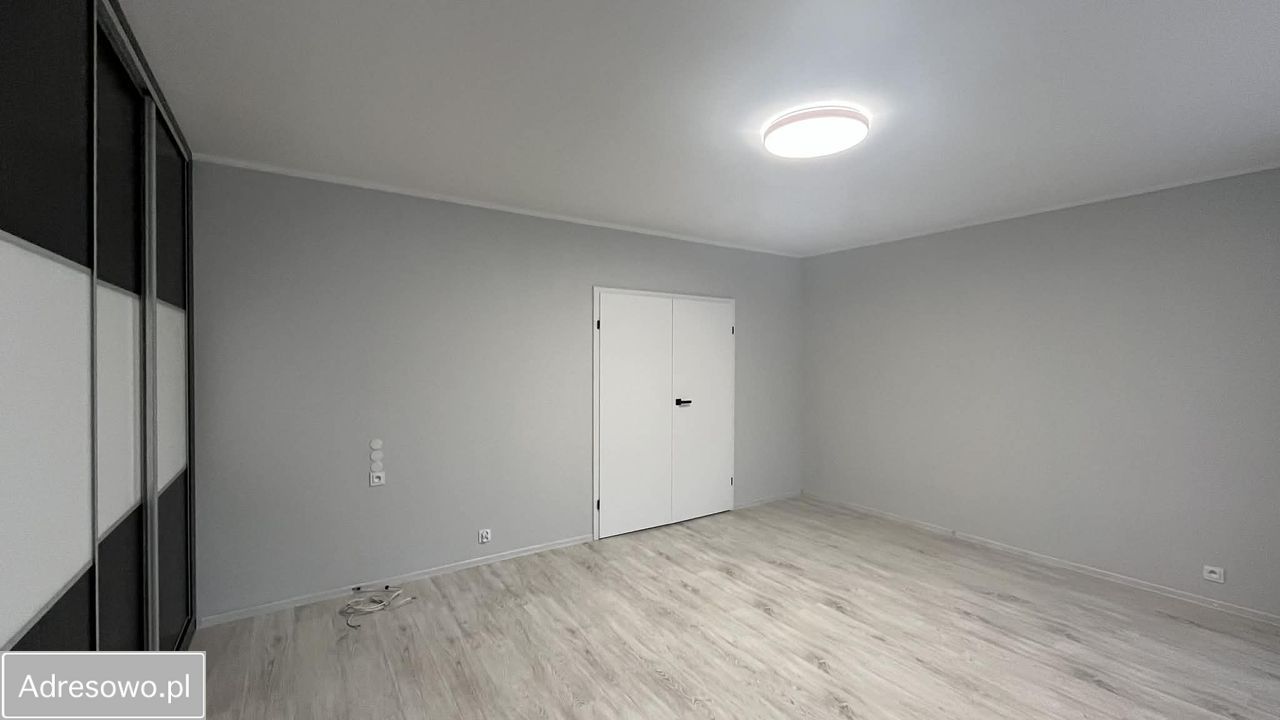 Mieszkanie 3-pokojowe Łódź Romanów, ul. Romanowska. Zdjęcie 6