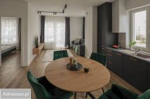 Mieszkanie 2-pokojowe Warszawa Praga-Południe, ul. Optyków. Zdjęcie 1