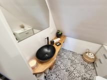 Mieszkanie 4-pokojowe Olsztyn, ul. Wrocławska. Zdjęcie 3