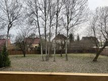 Mieszkanie 3-pokojowe Gliwice Stare Gliwice. Zdjęcie 3