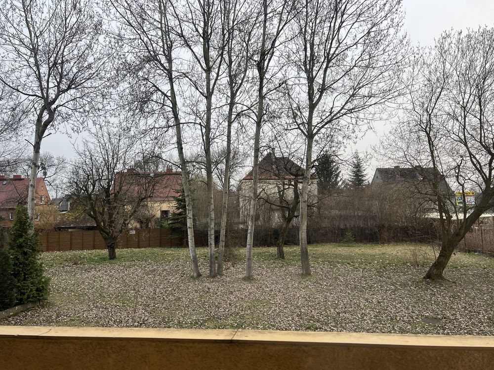 Mieszkanie 3-pokojowe Gliwice Stare Gliwice. Zdjęcie 4