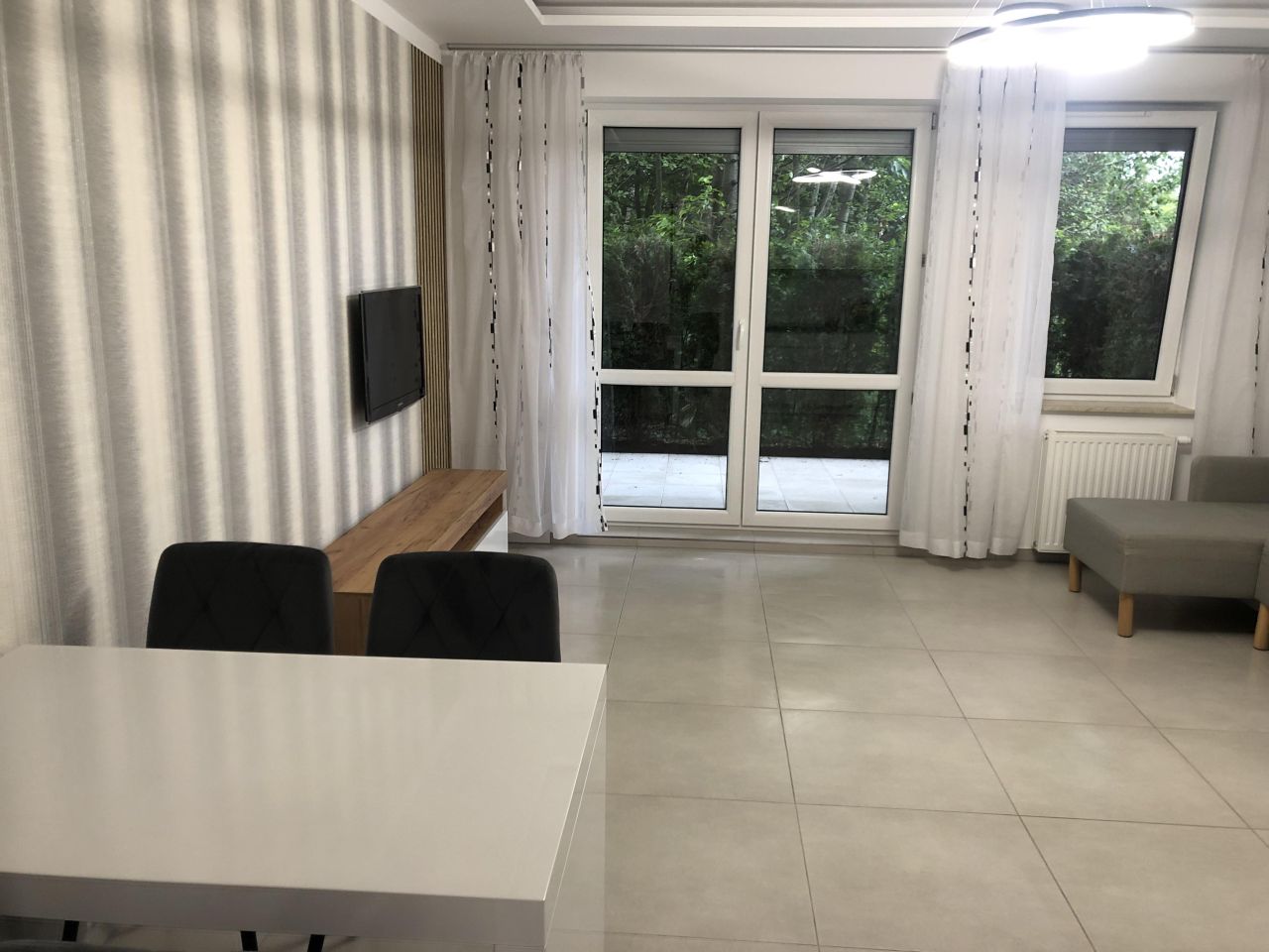 Mieszkanie 2-pokojowe Kraków Swoszowice, ul. Macieja Dębskiego. Zdjęcie 19