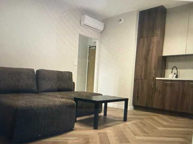 Mieszkanie 2-pokojowe Wrocław Grabiszyn, ul. Miedziana. Zdjęcie 1