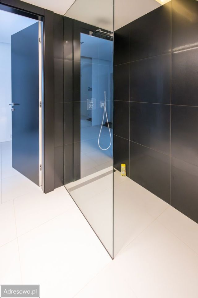 dom wolnostojący, 4 pokoje Jagodowo osada leśna. Zdjęcie 11